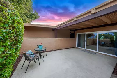 1304 Ramona Street, Ramona, CA 92065 - Photo 19