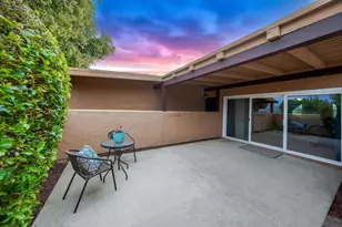 1304 Ramona St, Ramona, CA 92065 - Photo 19