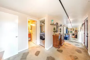 1304 Ramona St, Ramona, CA 92065 - Photo 35