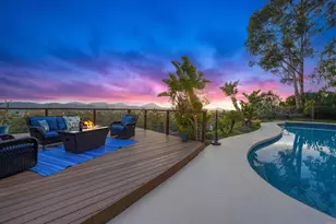 1304 Ramona St, Ramona, CA 92065 - Photo 5