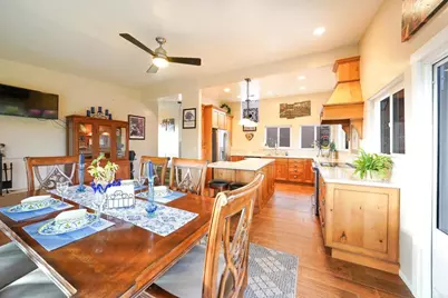 1304 Ramona Street, Ramona, CA 92065 - Photo 23