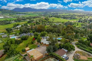 1304 Ramona St, Ramona, CA 92065 - Photo 63