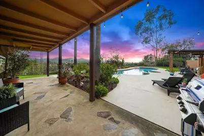 1304 Ramona Street, Ramona, CA 92065 - Photo 11