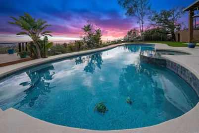 1304 Ramona Street, Ramona, CA 92065 - Photo 7