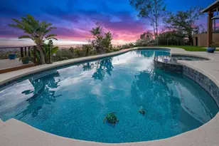 1304 Ramona St, Ramona, CA 92065 - Photo 7