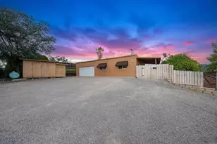 1304 Ramona St, Ramona, CA 92065 - Photo 45