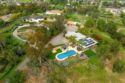 1304 Ramona Street, Ramona, CA 92065 - Photo 57