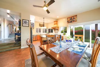 1304 Ramona Street, Ramona, CA 92065 - Photo 25