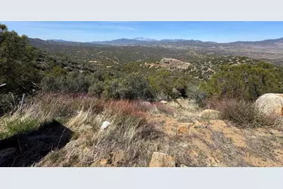 60770 Rim Rock Road, Anza, CA 92539 - Photo 3