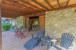 28831 Spruce Rd, Pine Valley, CA 91962 - Photo 41