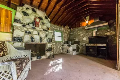 28831 Spruce Road, Pine Valley, CA 91962 - Photo 43