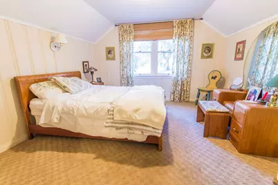 28831 Spruce Road, Pine Valley, CA 91962 - Photo 29