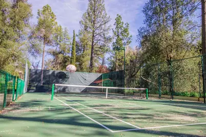 28831 Spruce Road, Pine Valley, CA 91962 - Photo 53