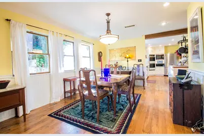 28831 Spruce Road, Pine Valley, CA 91962 - Photo 15