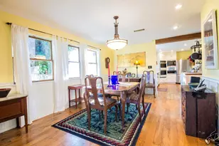 28831 Spruce Rd, Pine Valley, CA 91962 - Photo 15