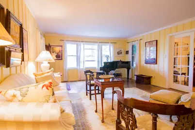 28831 Spruce Road, Pine Valley, CA 91962 - Photo 13