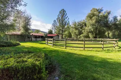 28831 Spruce Road, Pine Valley, CA 91962 - Photo 31