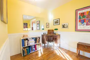 28831 Spruce Rd, Pine Valley, CA 91962 - Photo 23