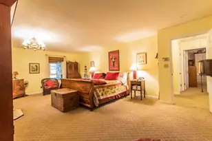 28831 Spruce Rd, Pine Valley, CA 91962 - Photo 25