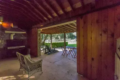 28831 Spruce Road, Pine Valley, CA 91962 - Photo 59