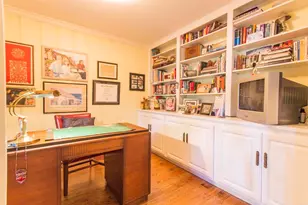 28831 Spruce Rd, Pine Valley, CA 91962 - Photo 11