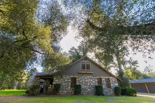 28831 Spruce Rd, Pine Valley, CA 91962 - Photo 73