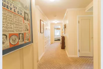 28831 Spruce Road, Pine Valley, CA 91962 - Photo 27