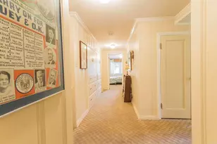 28831 Spruce Rd, Pine Valley, CA 91962 - Photo 27