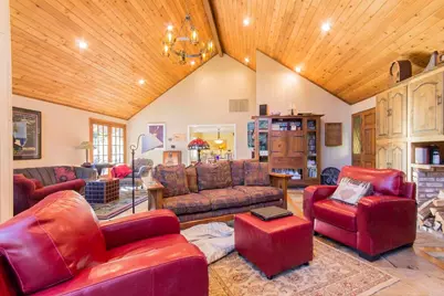 28831 Spruce Road, Pine Valley, CA 91962 - Photo 7