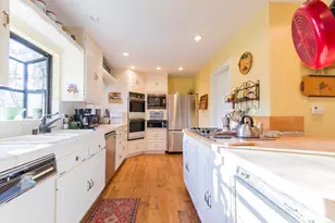 28831 Spruce Rd, Pine Valley, CA 91962 - Photo 19