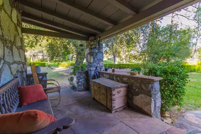 28831 Spruce Road, Pine Valley, CA 91962 - Photo 3