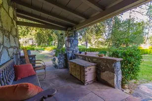 28831 Spruce Rd, Pine Valley, CA 91962 - Photo 3