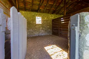 28831 Spruce Rd, Pine Valley, CA 91962 - Photo 63