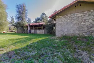 28831 Spruce Rd, Pine Valley, CA 91962 - Photo 61