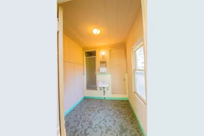 28831 Spruce Road, Pine Valley, CA 91962 - Photo 55