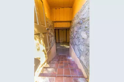 28831 Spruce Road, Pine Valley, CA 91962 - Photo 57