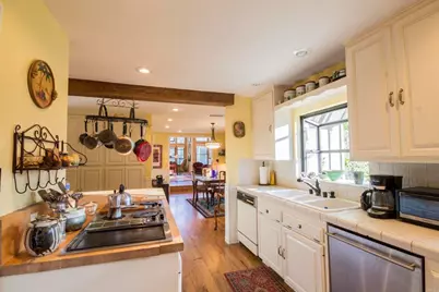 28831 Spruce Road, Pine Valley, CA 91962 - Photo 21