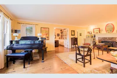 28831 Spruce Road, Pine Valley, CA 91962 - Photo 9