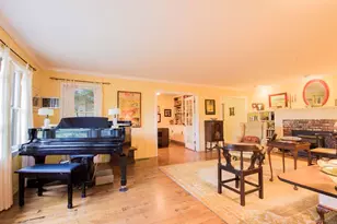 28831 Spruce Rd, Pine Valley, CA 91962 - Photo 9