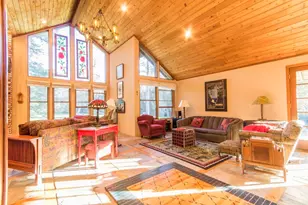 28831 Spruce Rd, Pine Valley, CA 91962 - Photo 5