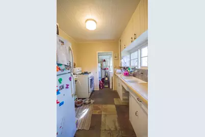 28831 Spruce Road, Pine Valley, CA 91962 - Photo 71