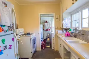 28831 Spruce Rd, Pine Valley, CA 91962 - Photo 71