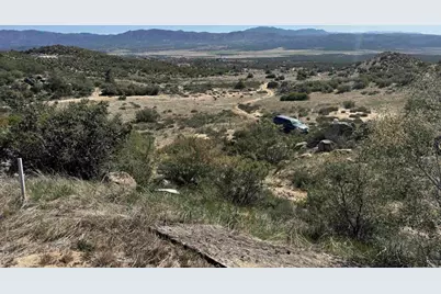 59775 Moonshine Trail, Anza, CA 92539 - Photo 9