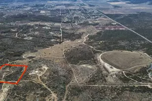 59775 Moonshine Trail, Anza, CA 92539 - Photo 1