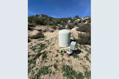 59775 Moonshine Trail, Anza, CA 92539 - Photo 5