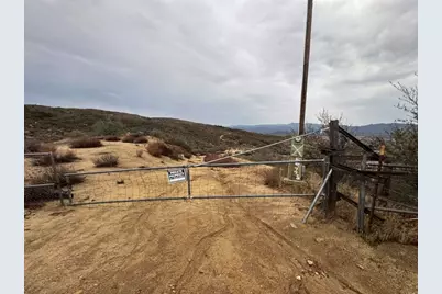 59775 Moonshine Trail, Anza, CA 92539 - Photo 11