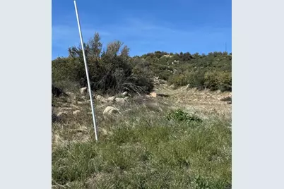 59775 Moonshine Trail, Anza, CA 92539 - Photo 3