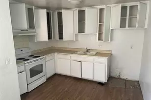 247 Euclid Ave, San Diego, CA 92114 - Photo 7