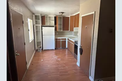 247 Euclid Avenue, San Diego, CA 92114 - Photo 5