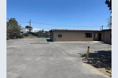 247 Euclid Avenue, San Diego, CA 92114 - Photo 3